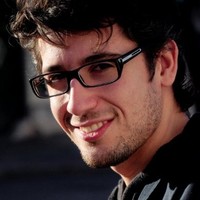 Pablo Albornoz