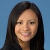 Jessica Cabral Odom