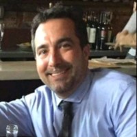 Jason Rozycki