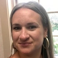 Emily Sapp