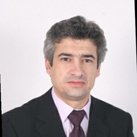 Alberto Viegas