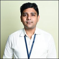 Maidul Hasan