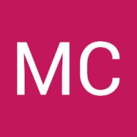 Mc Sac