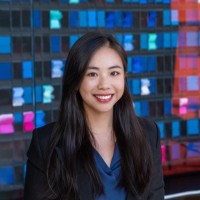 Anh Ta