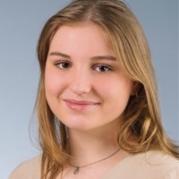 Alexandra Guthauser