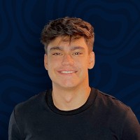 Gabriel Segundo