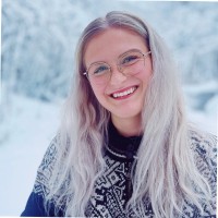 Elise Olavsen