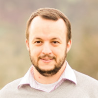Falk Kleinert