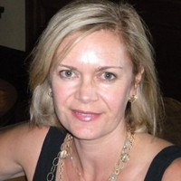 Lisa Levenson
