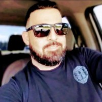 Justin Pascariello