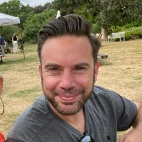 Jeandre Henn