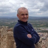 Paul Nolan