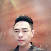 李广权