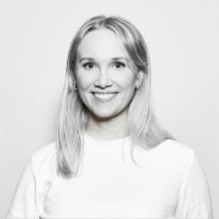 Klara Bjernefalk