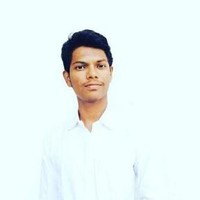 Tanaji Jedhe