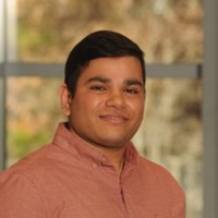 Vivek Menon