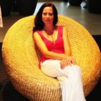 Tabitha Cunniffe