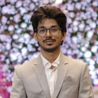 Ankit Singh