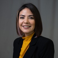Mariela Vazquez
