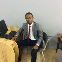 Didier Mulenda