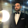 محمد طارق