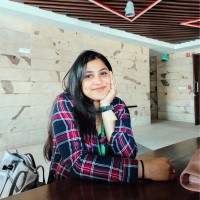 Prachi Sharma
