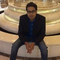 chandan kumar