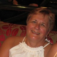 Susan Boutilier