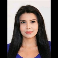 Ella Khachatryan