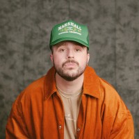 Alex Chaney