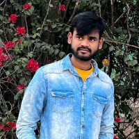 Farrukh Mohammed