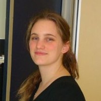 Aurore Broust
