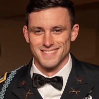 Ethan Shepherd