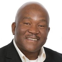 Prince Kutama