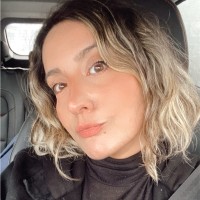 Damla Tanrıverdi