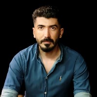 Alireza Lari