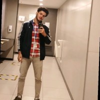 Sameer Singh