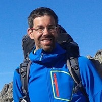 Arnaud PETIOT