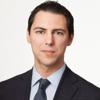 Julian Feijo, Cfa