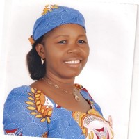 Emenike Augusta
