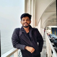 Sagar Salian