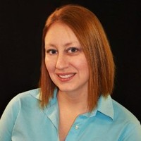 Amber Helmuth