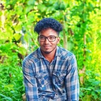 Ayyappan P