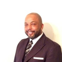 Gerald Duncan