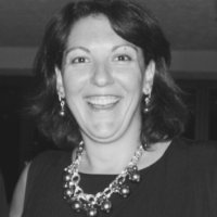 Melanie Christou, Pmp