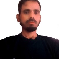 Sanaul Islam