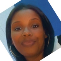 Kenia Bernard