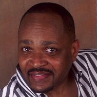 Robert Gaines