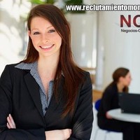 Empleo Monterrey