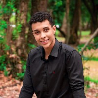 Pedro Henrique Siqueira